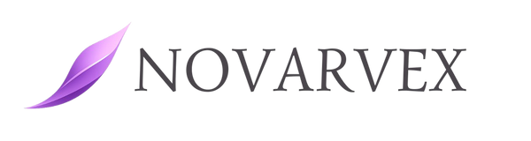 Novarvex